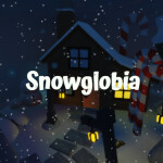 Snowglobia