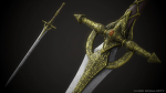 NightShad