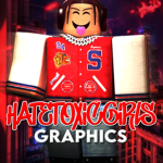 toxicgirls graphics