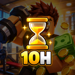 Previous icon game thumbnail