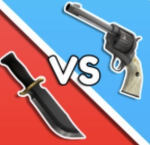 Duels Style Hub