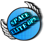 Space Elite Ops