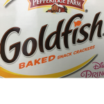 +-GOLDFISH-+