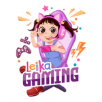 Leika Management Studio Group Thumbnail