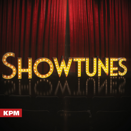 The Worry Boat (a 60c) Roblox music