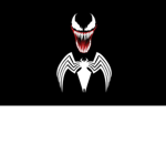 Venom!!!!
