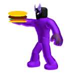 team mauve