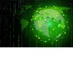 cyber green squad