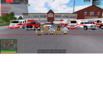 the hunter group!.!
