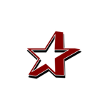 Astral Airways inc.