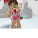 IBELLA fans are the best