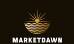 Marketdawn