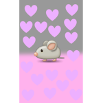 Mother rats rat squad!