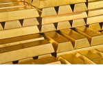 gold clothing group