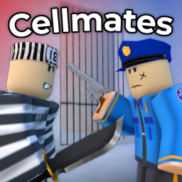 Cellmates