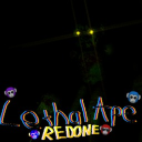 Lethal Ape Redone [NEW]