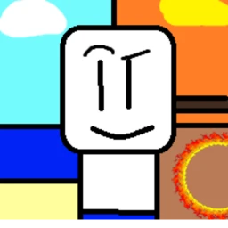Tranquility Beach icon