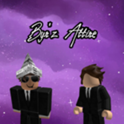 Byr'z Attire Homestore