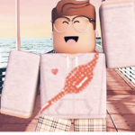 Joey Play Games