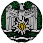 Gross Altennia