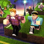 roblox op