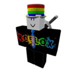 Littlelegoman24