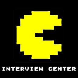 Retro DD Studios® Interview