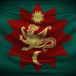 Principality of Kozhyn