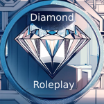 ER:LC | Diamond Roleplay