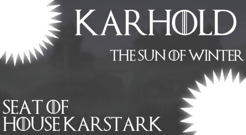 ● Karhold ● 