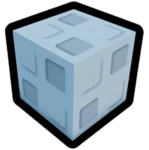 IBuildCars Group Thumbnail
