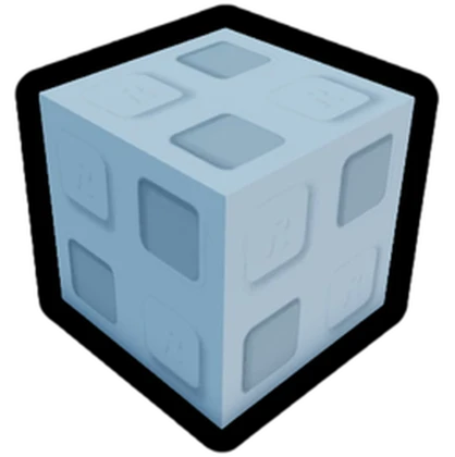 IBuildCars Roblox group icon
