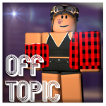Off Topic ©