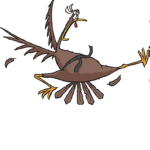 Jive Turkey Dojo