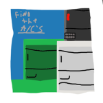 Epic Air Conditioners