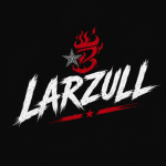 Larzull's UGC