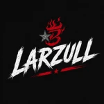 Larzull's UGC Group Thumbnail