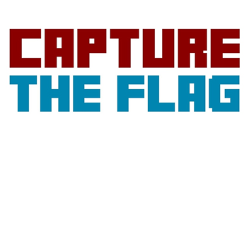 UPDATED CAPTURE THE FLAG