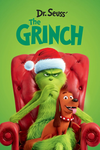 Grinch_1