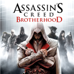 assasians brother hood