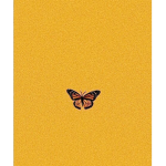 Aijenah