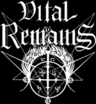 Vital Remains