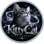 Kittycat Development
