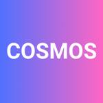 Cosmos Tech
