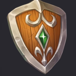 is a really good game
