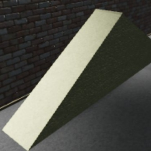 [🧨] Philippines Firecrackers