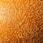Bagel Corporation