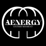 Aenergy Entertainment