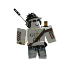 roux for my friends reeeeeeeeeeeee