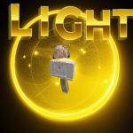 LIGHTING JAM